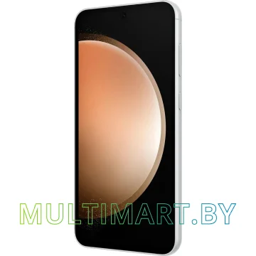 Смартфон Samsung Galaxy S23 FE SM-S711B 8GB/256GB (бежевый) картинка 5